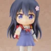 GOOD SMILE COMPANY Nendoroid Wataten!: An Angel Flew Down To Me: Precious Friends Hana Shirosaki -Figure Model 530f645b84db493aab2bfdd92f98da8a.jpg