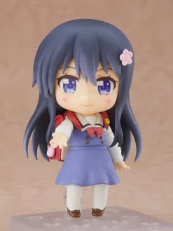 GOOD SMILE COMPANY Nendoroid Wataten!: An Angel Flew Down To Me: Precious Friends Hana Shirosaki