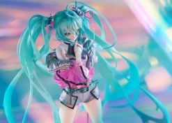 GOOD SMILE COMPANY Hatsune Miku With SOLWA 1/7 Scale Figure -Figure Model 533c9434689448a2b36273baa0ae3a1d.jpg