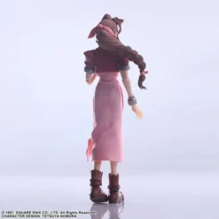 Square Enix Bring Arts Final Fantasy VII Aerith Gainsborough -Figure Model 5348df6e99664e03ba16d31b828446ae.jpg