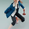 Bandai S.H.Figuarts Chainsaw Man Power -Figure Model 5389f57971604f9e8c571d988f97d60c.jpg