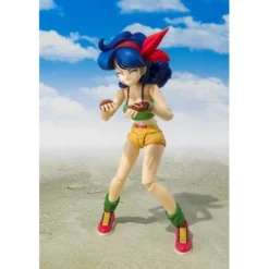 Bandai S.H.Figuarts Dragon Ball Launch -Figure Model 5393f307792e45ea92d97974448a44a8.jpg