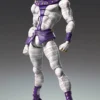 Super Action Statue JoJo's Bizarre Adventure Part 6 Whitesnake -Figure Model 539a7bf5d2234535b47dbdde36ef7e57.jpg