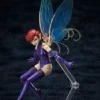 FREEing Figma Shin Megami Tensei Pixie -Figure Model 53c6a110e1ca415ea768243f69bea2eb.jpg