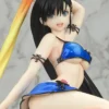 Shining Beach Heroines Piron: Swimsuit Ver. Non-Scale Figure -Figure Model 53c8c23102a24e64bf25a206dadea513.jpg