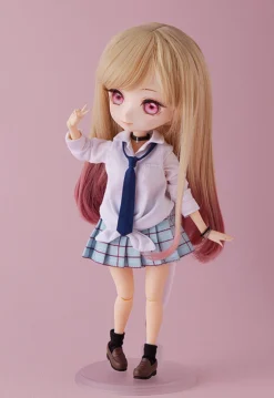 GOOD SMILE COMPANY Harmonia Humming My Dress-Up Darling Marin Kitagawa 9 GOOD SMILE COMPANY Harmonia Humming My Dress-Up Darling Marin Kitagawa -Figure Model 53f3357e16ab4482b5201d64052a37fd.jpg