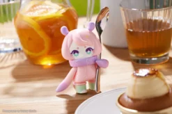 Kotobukiya Ocean Exploration Robot Denshitako No. 3: Coral Reef Color Ver. -Figure Model 5404aef7f369410ba16605da4ff8f379.jpg