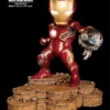 Jumbo Egg Attack Avengers: Age Of Ultron Iron Man Mark 45 -Figure Model 54060ede6ced4ded8898e2dab70e0b2c.jpg