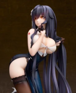 ALTER Azur Lane Azuma: Soft Voice Of Spring: Light Equipped Ver. 1/7 Scale Figure 15 ALTER Azur Lane Azuma: Soft Voice Of Spring: Light Equipped Ver. 1/7 Scale Figure -Figure Model 546020202a7b48dc96479589594fbacd.jpg