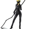ALTER Celty Sturluson 1/8 Scale Figure - Renewal Ver. | Durarara!! 2 ALTER Celty Sturluson 1/8 Scale Figure - Renewal Ver. | Durarara!! -Figure Model 54a10498c24e4d8ea963a869cb8b5470.jpg