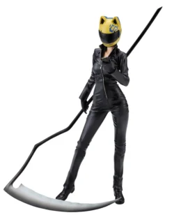 ALTER Celty Sturluson 1/8 Scale Figure - Renewal Ver. | Durarara!!