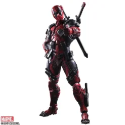 Square Enix Variant Play Arts Kai Deadpool 31 Square Enix Variant Play Arts Kai Deadpool -Figure Model 54ea5de267d84a83befbf63d17ce91a7.jpg