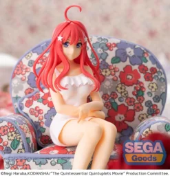The Quintessential Quintuplets The Movie Itsuki Nakano Premium Perching Figure -Figure Model 550e33ba89e74274943ff3f056ea6215.jpg