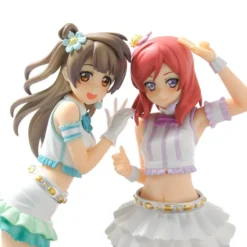 Love Live! Nico Yazawa First Fan Book Ver. -Figure Model 5520573a99a342dabe06d0c9c6e05f40.jpg