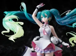 Hatsune Miku Galaxy Live: 2020 Ver. 1/7 Scale Figure -Figure Model 5542acb0ab89485b9fca1ffc377c9c66.jpg