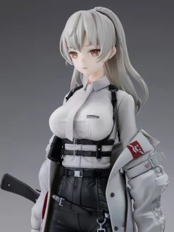 A-Z: [F01] 1/7 Scale Figure -Figure Model 556a9770acc840df81ab94bd383b6047.jpg
