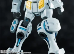 Bandai Robot Spirits G-Self | Gundam Reconguista In G -Figure Model 55bf795487b642dfaa093f9e89245f2d.jpg