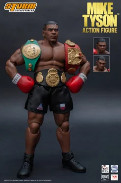 Storm Collectibles Mike Tyson 1/12 Scale Action Figure -Figure Model 55de774920704bfaaaf24752474cc6aa.jpg