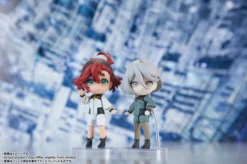 Bandai Figuarts Mini Mobile Suit Gundam: The Witch From Mercury Miorine Rembran -Figure Model 565080917faa4a0faf99c42a269c5156.jpg