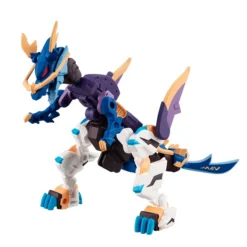 MegaHouse Desktop Army N-202d Titania Seiryu 15 MegaHouse Desktop Army N-202d Titania Seiryu -Figure Model 5653821c54ee40c99cc09c7630b4a97c.jpg