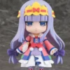 GOOD SMILE COMPANY Nendoroid Sleepy Princess In The Demon Castle Princess Syalis 2 GOOD SMILE COMPANY Nendoroid Sleepy Princess In The Demon Castle Princess Syalis -Figure Model 56b4a8b199544fae88f83160f0e55694.jpg