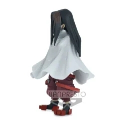 Shaman King Hao Non-Scale Figure 8 Shaman King Hao Non-Scale Figure -Figure Model 56c319c378044ac4a439f0d42f9f1be3.jpg