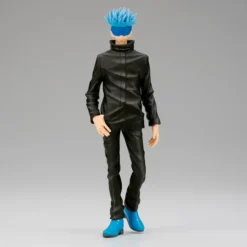 Jujutsu Kaisen Jukon No Kata Non-Scale Figure: Mai/Satoru -Figure Model 56c8a97cecdd40e79796764243ecd18a.jpg