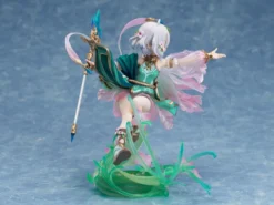 Princess Connect! Re:Dive Kokkoro★6 1/7 Scale Figure -Figure Model 56d994728fda493f8279a7c81688dc71.jpg