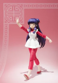 Bandai S.H.Figuarts Ranma 1/2 Shampoo -Figure Model 5755653c2e2a44be9a9143cccd9b0904.jpg