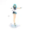 Bandai S.H.Figuarts Sailor Moon Sailor Neptune -Figure Model 576b3f7f637a4934abd261a3a5030e9f.jpg