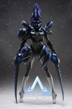 Legacy Of Olympus Zeus Blade 1/6 Scale Figure 27 Legacy Of Olympus Zeus Blade 1/6 Scale Figure -Figure Model 5770d367710d4da79bf46843b478a2ec.jpg