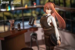 Apex Arctech Series Girls' Frontline Springfield: Aromatic Silence Ver. 1/8 Scale Action Figure -Figure Model 578dc76a92c74b48a441062c12660ad9.jpg
