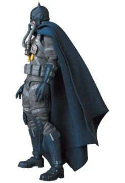 Mafex Stealth Jumper Batman: Hush Ver. -Figure Model 57d434044b464e5593ff0142034cd6df.jpg