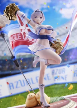 Azur Lane Reno: Biggest Little Cheerleader 1/6 Scale Figure -Figure Model 57d862e2dbfa48b6ab7dbdfccbc07bd8.jpg