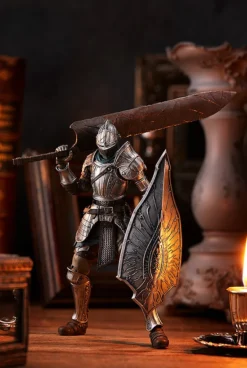 Max Factory Figma Demon’s Souls (PS5) Fluted Armor -Figure Model 57e125b1c5504fcdba75d6b3dfe0fda8.jpg