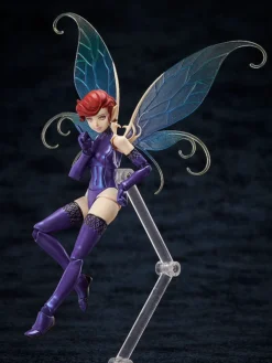 FREEing Figma Shin Megami Tensei Pixie -Figure Model 5871e920b7b548829b3358d4286426bb.jpg