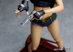 Black Lagoon Revy: Two Hand 2022 Ver. B 1/6 Scale Figure 38 Black Lagoon Revy: Two Hand 2022 Ver. B 1/6 Scale Figure -Figure Model 58b823956c2f487b9989fb06a8db1d51.jpg