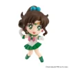 Bandai Chibi Masters Pretty Guardian Sailor Moon Sailor Jupiter 2 Bandai Chibi Masters Pretty Guardian Sailor Moon Sailor Jupiter -Figure Model 58db76a786fd465ea44e699a3b755db0.jpg