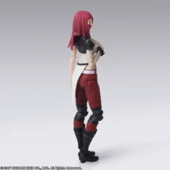Square Enix Bring Arts NieR: Automata Devola & Popola Set -Figure Model 58e722363544411ab52d6048f17f0e99.jpg