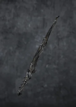 S.H.Figuarts Kamen Rider Black Sun -Figure Model 590692a0f687491d88ab8e6b78c13373.jpg