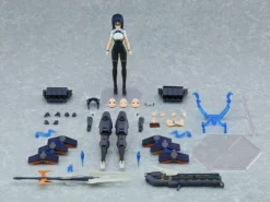 Max Factory Figma Alice Gear Aegis Fumika Momoshina -Figure Model 591c28e215bf404da43c73d92d27c309.jpg