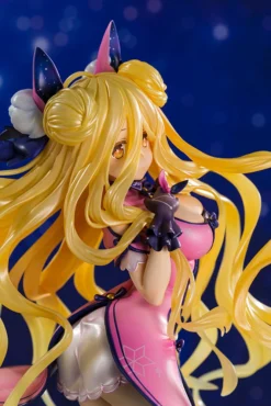 Date A Live IV Mukuro Hoshimiya 1/7 Scale Figure -Figure Model 5931481a148d4ebbbf1b558c93dc3651.jpg