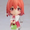 GOOD SMILE COMPANY Nendoroid Rent-A-Girlfriend Sumi Sakurasawa