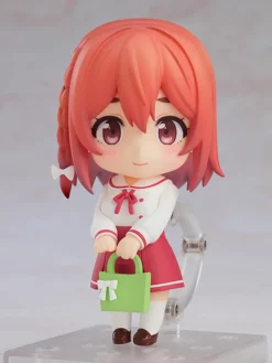 GOOD SMILE COMPANY Nendoroid Rent-A-Girlfriend Sumi Sakurasawa