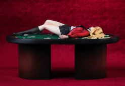 Kakegurui Xx Mary Saotome 1/7 Scale Figure -Figure Model 5961c21fb29f484189e775246f9ca967.jpg