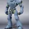 Bandai Robot Spirits Patlabor Brocken 2 Bandai Robot Spirits Patlabor Brocken -Figure Model 596db14b8813411e80e56c9e0b18cf06.jpg