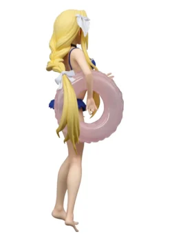 SSS Figure Sword Art Online: Alicization Alice -Figure Model 597b5f4345a24242b500a0a527d3db51.jpg