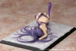 Date A Live Tohka Yatogami: Inverted Deactivated Reisou Ver. 1/6 Scale Figure (Re-run) -Figure Model 599126b776df459fb2d281a701a651b3.jpg