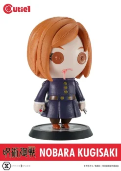 Cutie1 Jujutsu Kaisen Nobara Kugisaki -Figure Model 59b76016afef4ea989f03d8664e5ae44.jpg