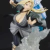 Bandai Figuarts Zero Naruto Shippuden Tsunade -Kizuna Relation- 1 Bandai Figuarts Zero Naruto Shippuden Tsunade -Kizuna Relation- -Figure Model 5a36dfda3a8a4189b403c9f995554613.jpg